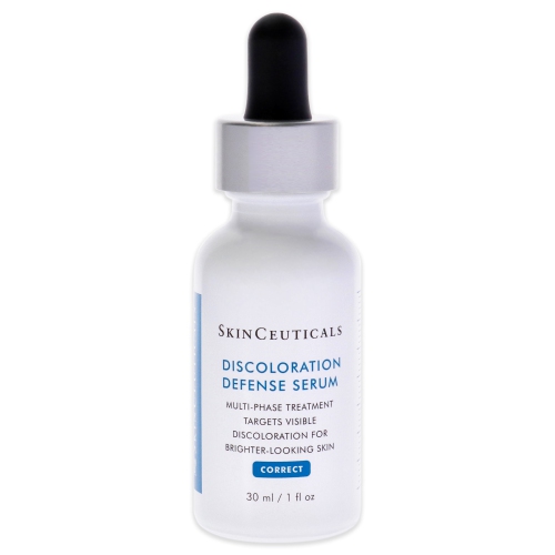 Discoloration Defense Multi-Phase Serum 30ml/1oz