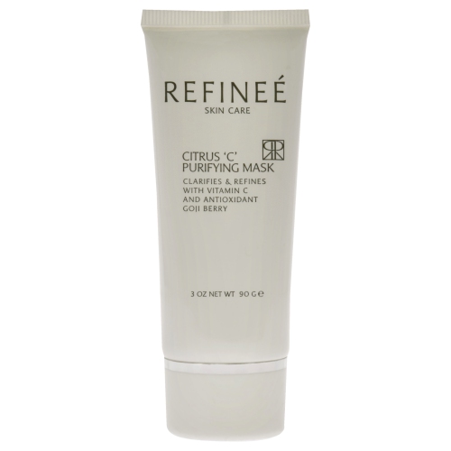 Leave-In Molecular Repair Hair Mask by K18 Hair for Unisex - 1.7 oz Masque