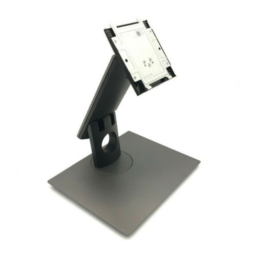 Dell Monitor Stand Base Mount for P2418HT 24" Base, Stand Only (Open