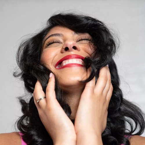 Revlon Smoothstay Coconut Oil Infused Curling Hair Irons