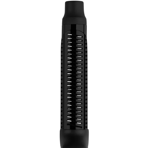 Revlon boucles en une étape