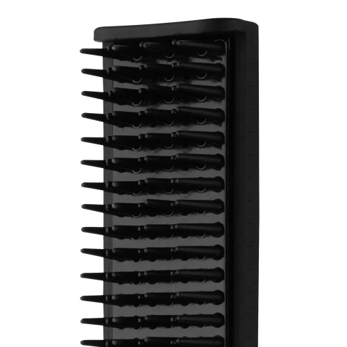 Outils chauds hommes barbe redressant le fer