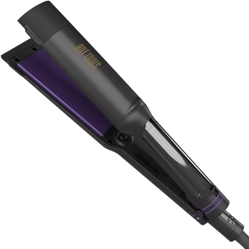 Steam hair hotsell straightener canada