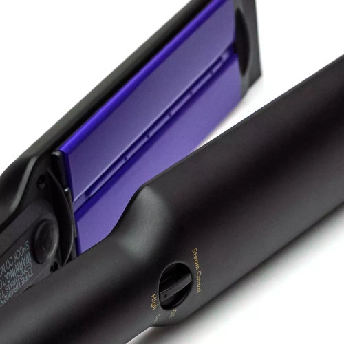 Hot Tools Pro Signature Hair Steam Styler