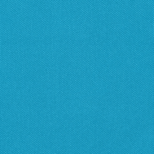 CorLiving Delia 4-Piece Patio Conversation Set with Cushions, Weather resistant, for small spaces, Balcony, Garden, Backyard