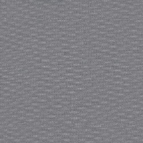 Ensemble de patio de 4 pièces Delia de CorLiving avec coussins, résistance aux intempéries, pour les petits espaces, balcon, jardin, cour arrière