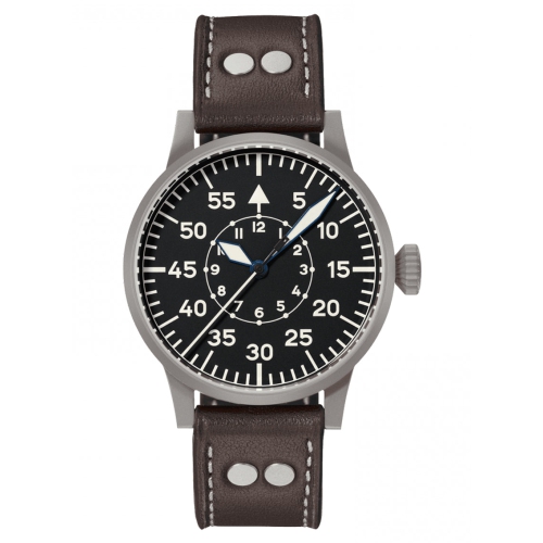 Laco 861749 Paderborn Swiss Automatic Movement