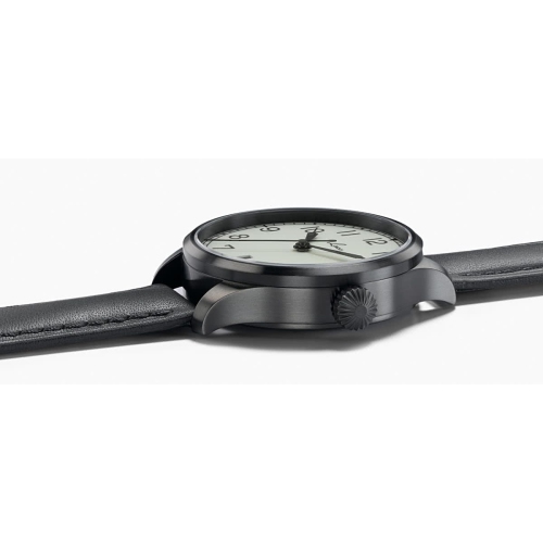 Laco 862115 Casablanca 39mm - Automatic