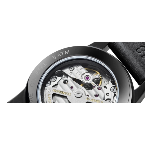 Laco 862115 Casablanca 39mm - Automatic