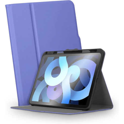 TARGUS  Versavu Slim Case for Ipad 10.9" (10Th Gen) Love it! Best IPad case!