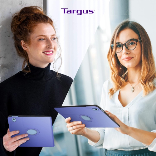 VersaVu™ Slim Case for iPad 10.9"