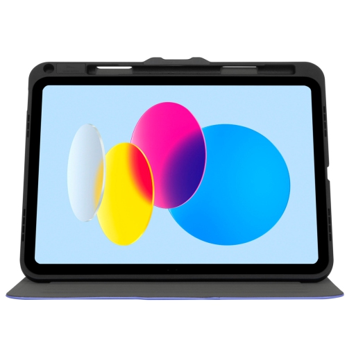 VersaVu™ Slim Case for iPad 10.9"