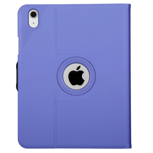 VersaVu™ Slim Case for iPad 10.9"