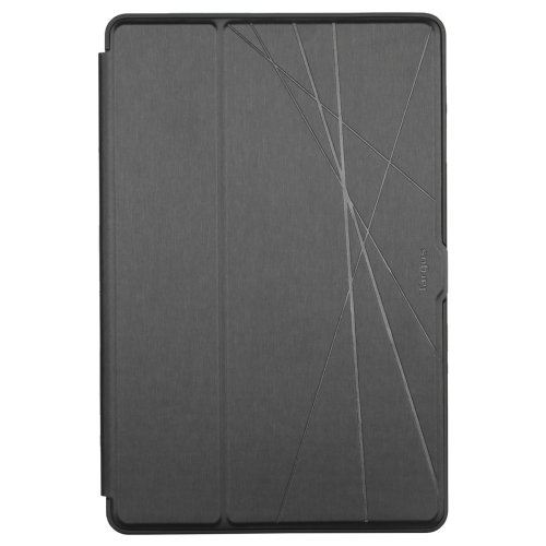 Targus Click-In™ Case for Samsung Galaxy Tab S7 Plus