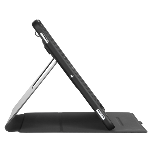 Étui Click-In™ de Targus pour Galaxy Tab S7 plus de Samsung