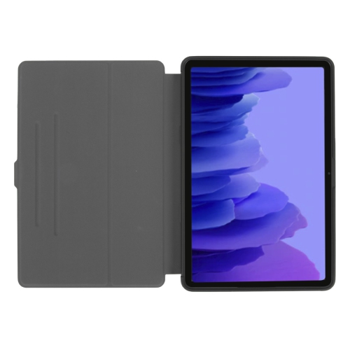 Étui Click-In™ de Targus pour Galaxy Tab S7 plus de Samsung