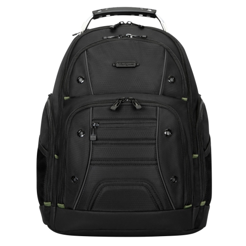 TARGUS  15-16” Drifter Essentials Backpack 15-16" Drifter Essentials Backpack