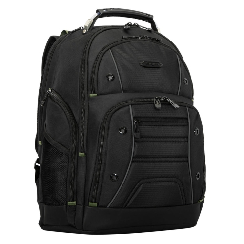 Backpack 15.6" Drifter Essentials