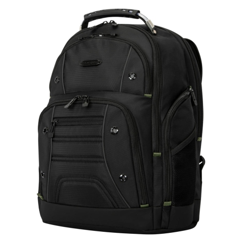 Backpack 15.6" Drifter Essentials