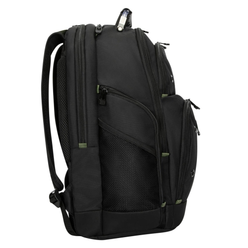 Backpack 15.6" Drifter Essentials