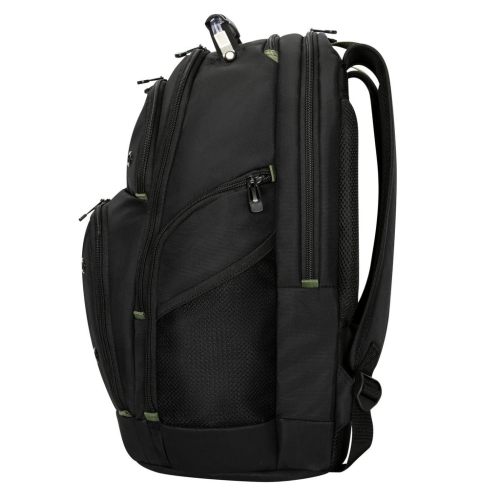 Backpack 15.6" Drifter Essentials