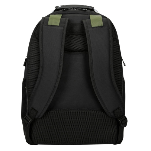 Backpack 15.6" Drifter Essentials