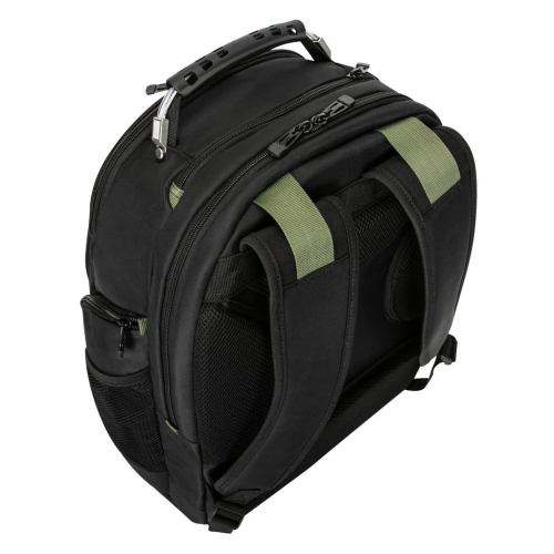 Backpack 15.6" Drifter Essentials