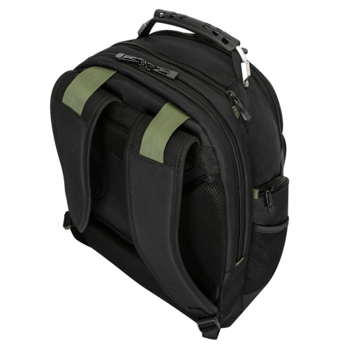 Backpack 15.6" Drifter Essentials