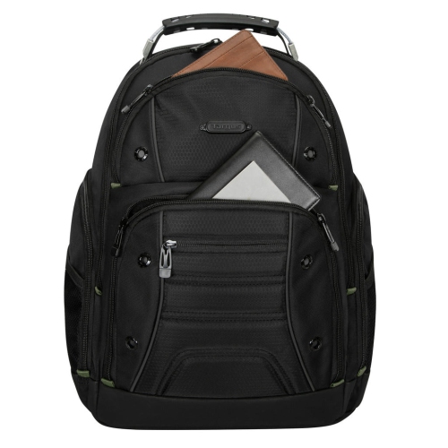 Backpack 15.6" Drifter Essentials