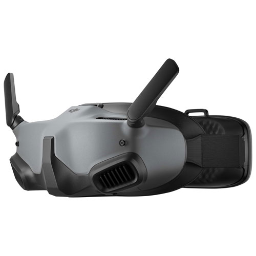 DJI Goggles Integra | Best Buy Canada