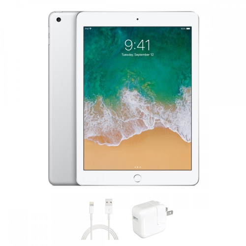 iPad - 【A】iPadAir/32GB/358773058370776 iPad Air 32GB | Best Buy Canada