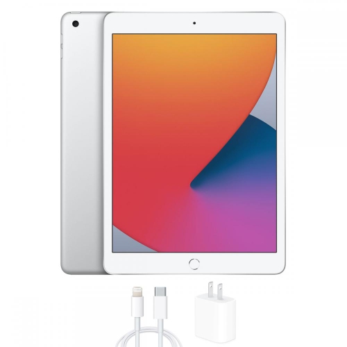 Apple iPad 8th Generation | Best Buy Canada