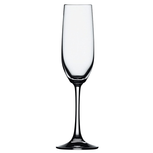 Spiegelau - Vino Grande Champagne flute