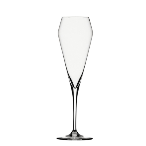 Spiegelau - Willsberger Anniversary Champagne Glass