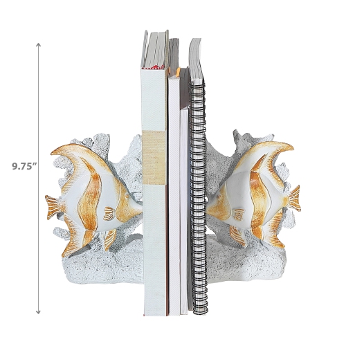 Maison Concepts Poisson Serre-Mer