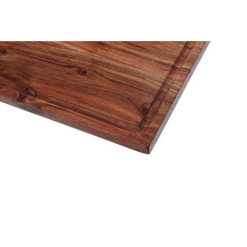 Maison Concepts Acacia Wood Cutting/Serving Board