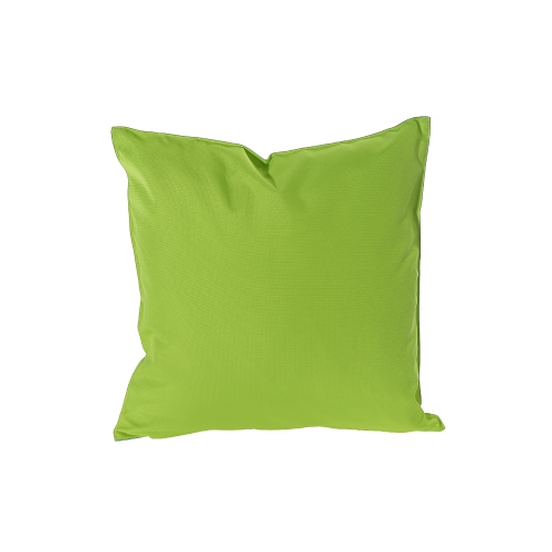 Maison Concepts Outdoor Waterproof Cushion Petra - Set of 2