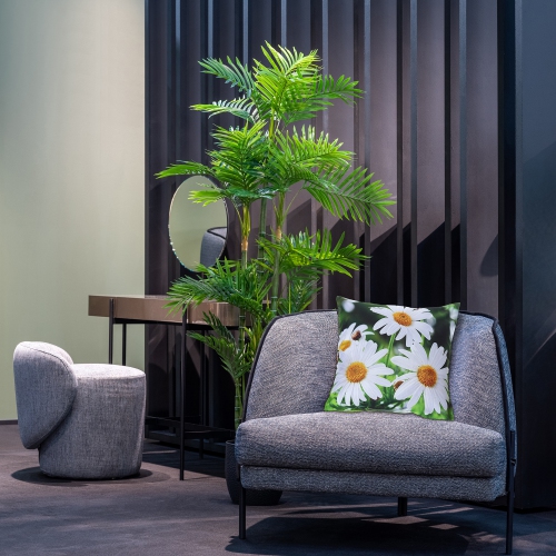 Maison Concepts Outdoor Waterproof Cushion Erin - Set of 2