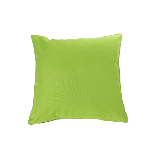 Maison Concepts Outdoor Waterproof Cushion Erin - Set of 2