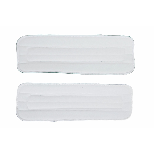 Maison Concepts Euro-Mop Three In One Asstd - Set of 2