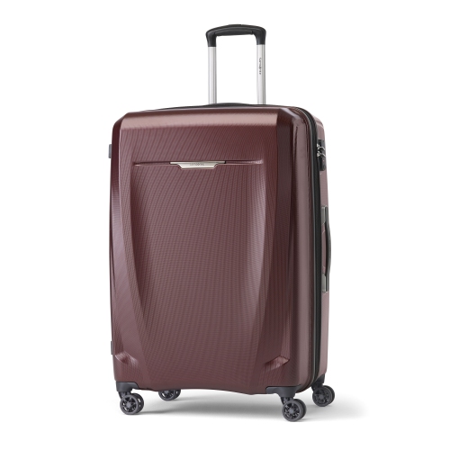 Samsonite vanity cheap dlx 28 spinner