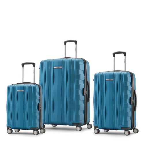 Samsonite Prestige NXT 3 Piece Set