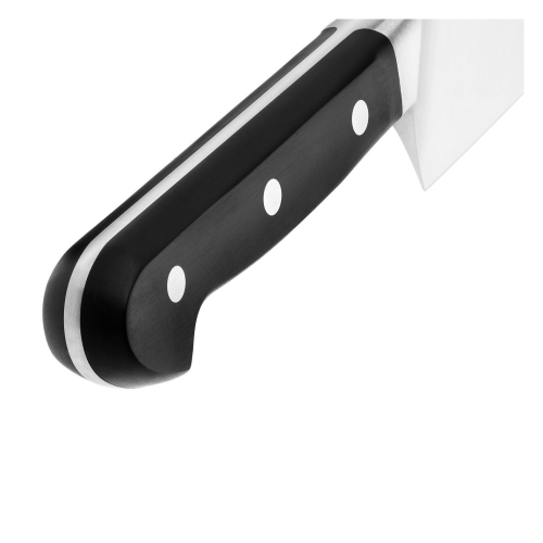 ZWILLING Pro 10 inch Chef's Knife