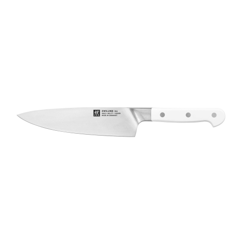 ZWILLING  Pro Le Blanc 7 Inch Chef's Knife