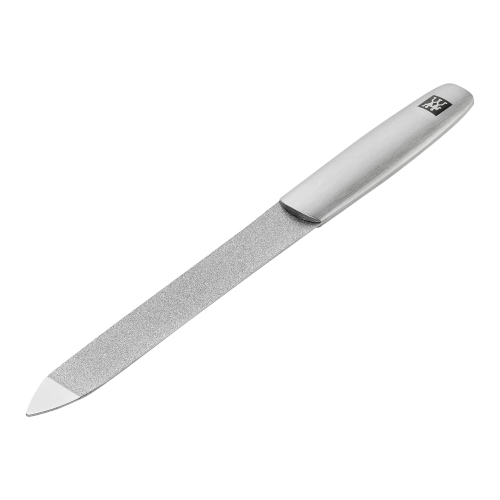 ZWILLING PREMIUM Pointed Nail File