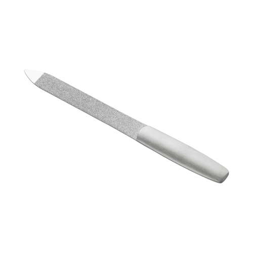 ZWILLING PREMIUM Pointed Nail File