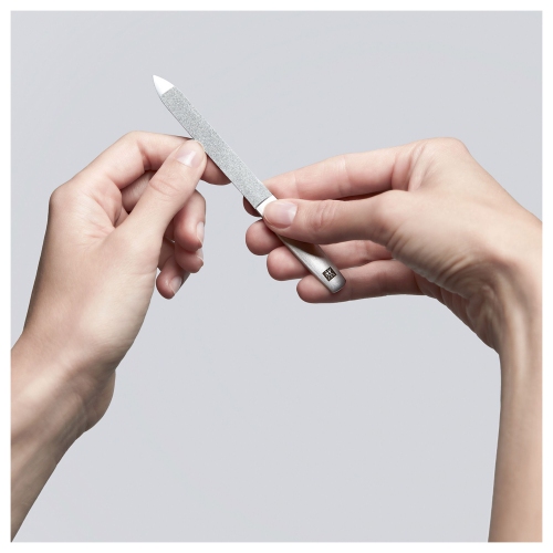 ZWILLING PREMIUM Pointed Nail File