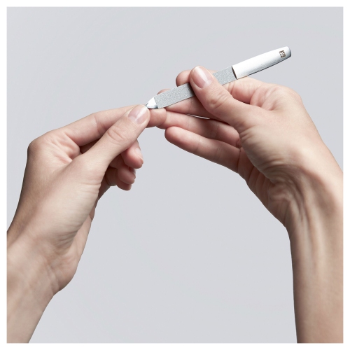 ZWILLING PREMIUM Pointed Nail File