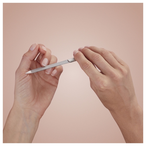 ZWILLING PREMIUM Pointed Nail File