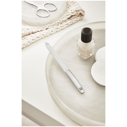 ZWILLING PREMIUM Pointed Nail File